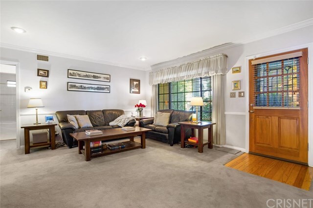 Property Photo: 13343 Friar Street CA 91401