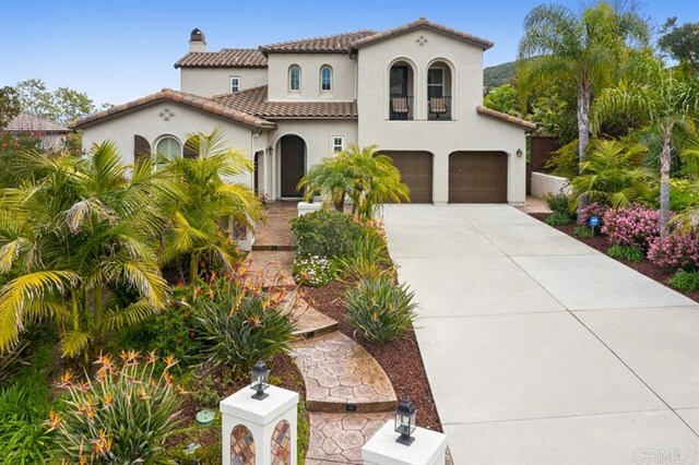 Property Photo:  999 Canyon Heights  CA 92078 