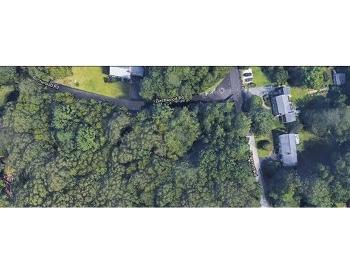 Property Photo: 24 Birchwood Rd MA 01746