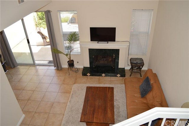 Property Photo:  40 Mayfair  CA 92656 