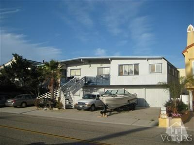 Property Photo:  4173 Sunset Lane  CA 93035 