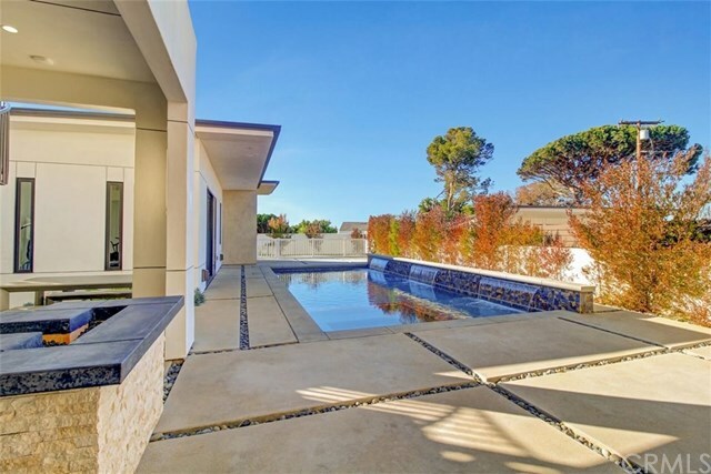 Property Photo: 509 S Lucia Avenue CA 90277