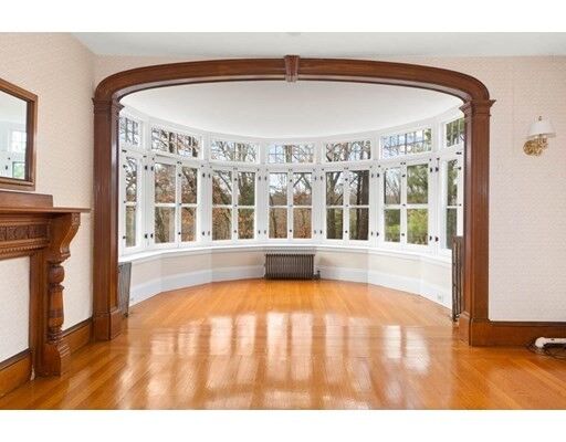 Property Photo:  98 Central St  MA 01810 