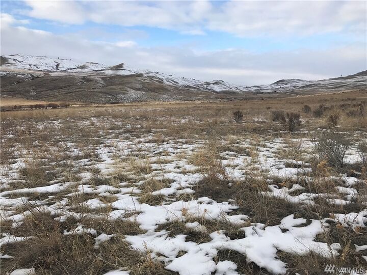 27 Buckhorn  Mountain Rd  Pateros WA 98846 photo