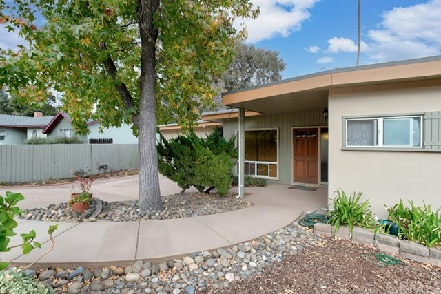 Property Photo:  266 Albert Drive  CA 93405 