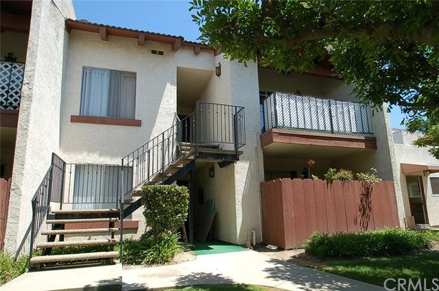 Property Photo:  23617 Golden Springs Drive K-28  CA 91765 