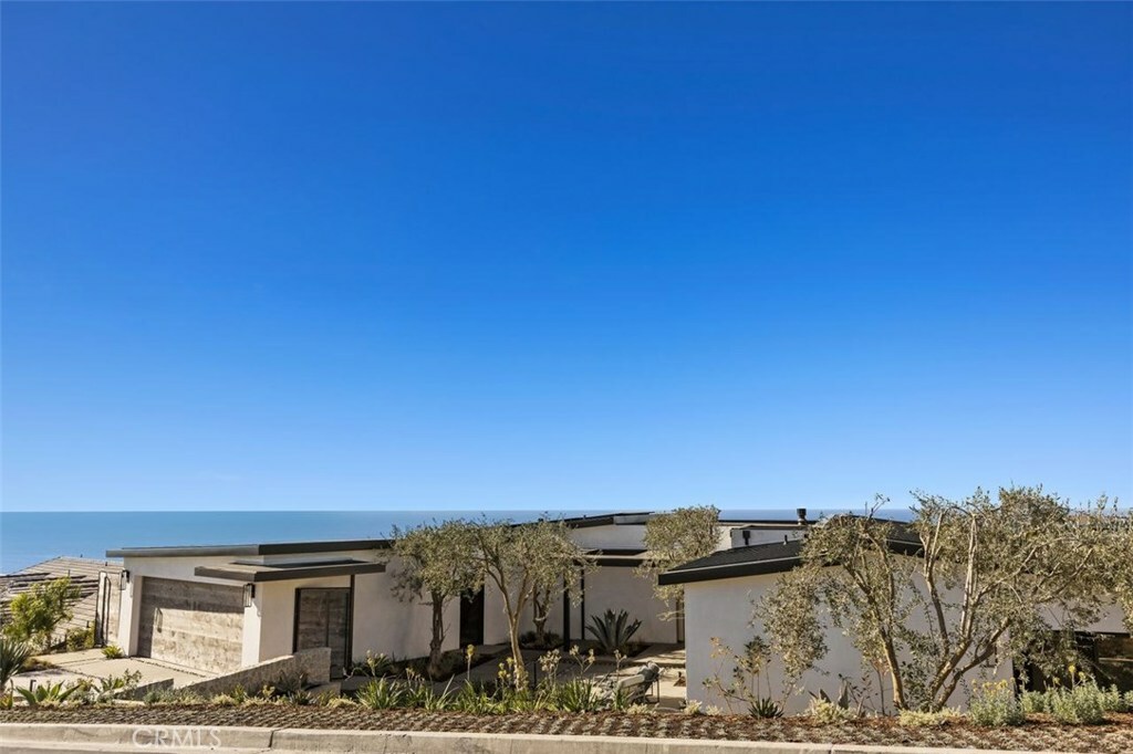 Property Photo: 32561 Azores Road CA 92629