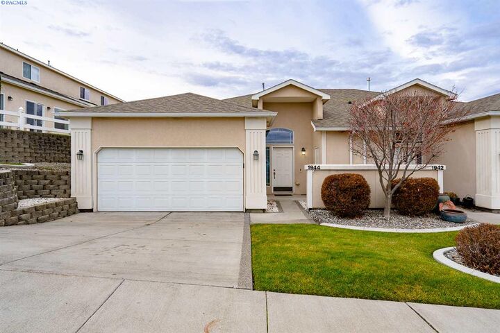 1944 Mint Loop  Richland WA 99352 photo