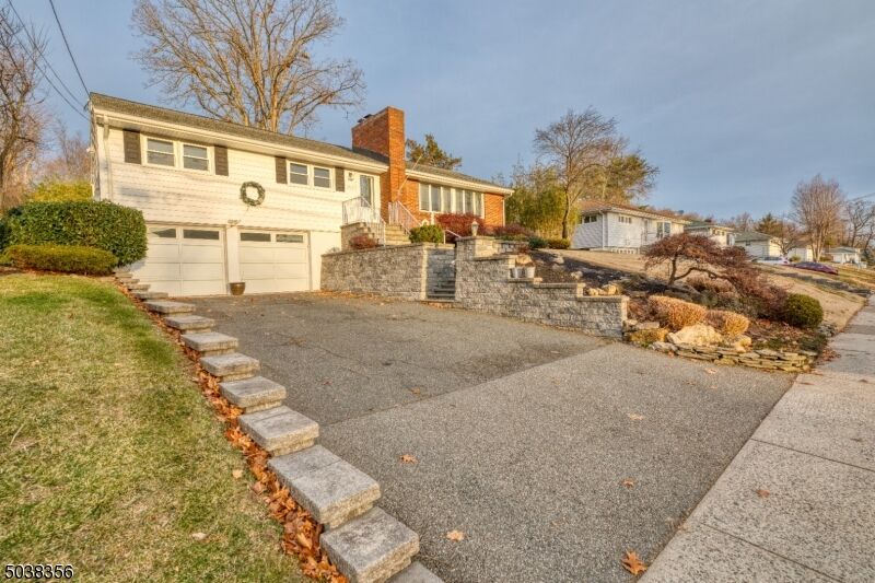 Home for sale in Cedar Grove Twp. 266 Fairview Ave, Cedar Grove Twp