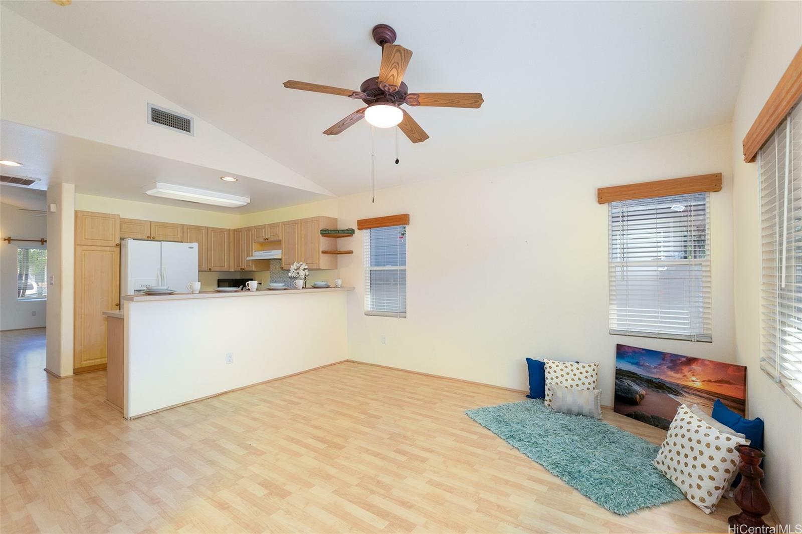 Property Photo:  91-1043 Kaileonui Street  HI 96706 