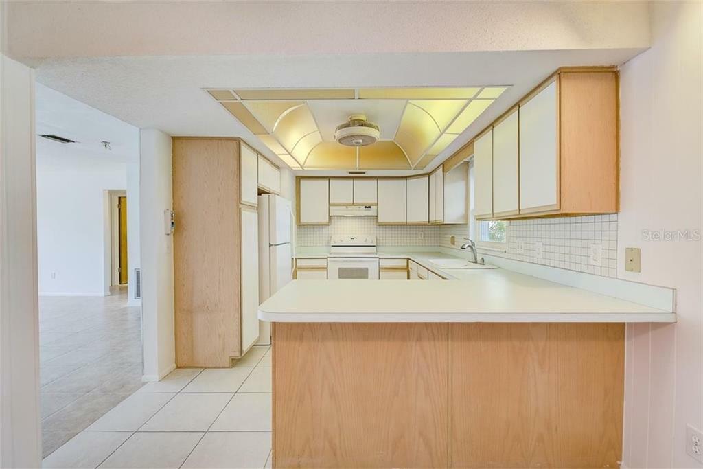 Property Photo:  304 Mindy Drive 304  FL 33771 