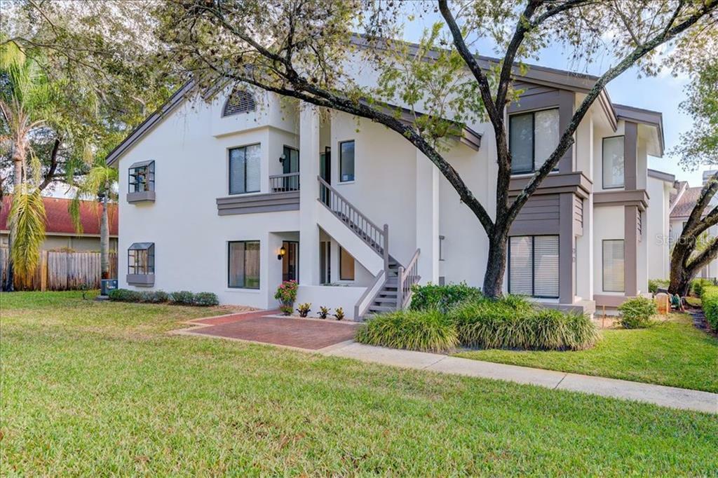 Property Photo:  1855 Lake Cypress Drive  FL 34695 
