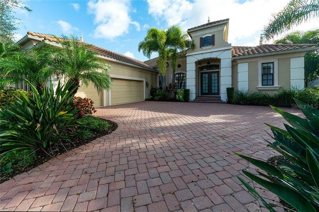 Property Photo:  7315 Greystone Street  FL 34202 