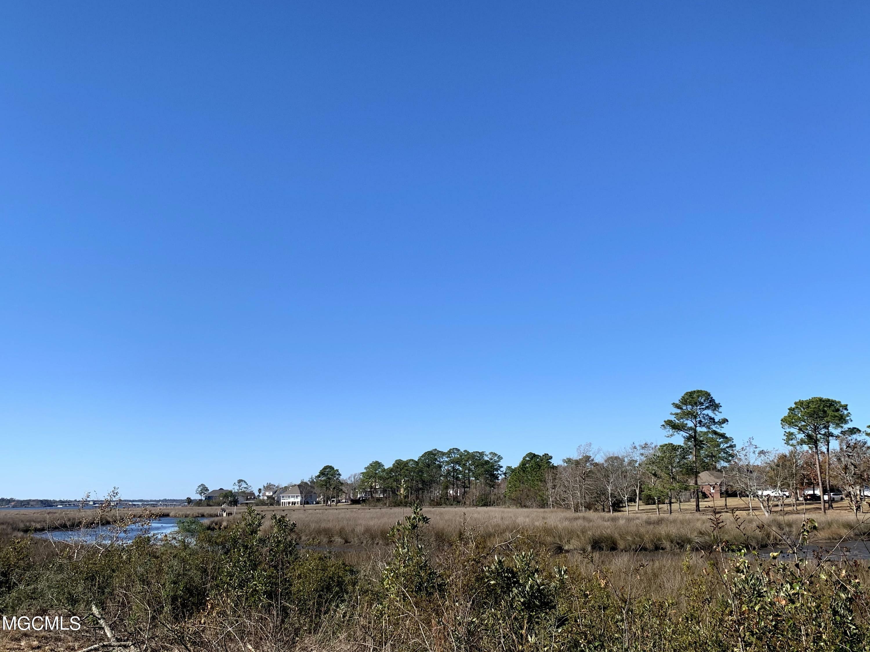 Property Photo:  Lot 14 Wetzel Drive  MS 39532 