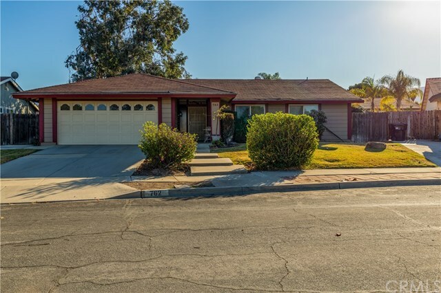 Property Photo:  762 Durazno Street  CA 92882 