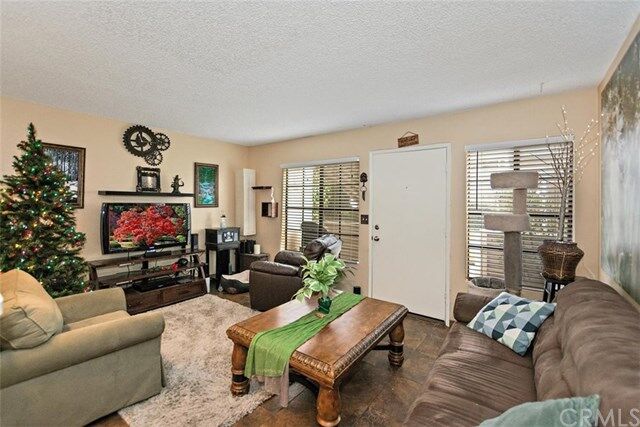 Property Photo:  11350 Foothill Boulevard 32  CA 91342 