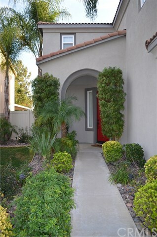 Property Photo:  32963 Casala Court  CA 92592 