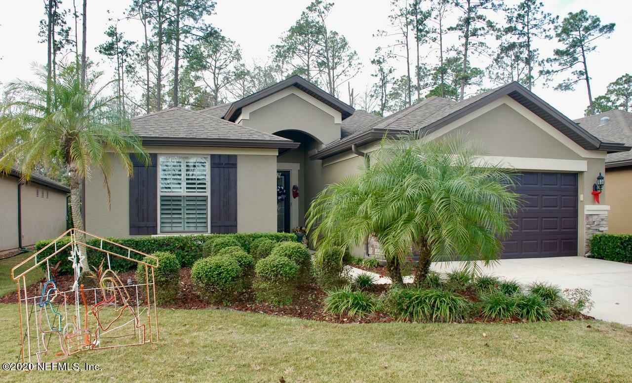 Property Photo:  300 Mangrove Thicket Boulevard  FL 32081 