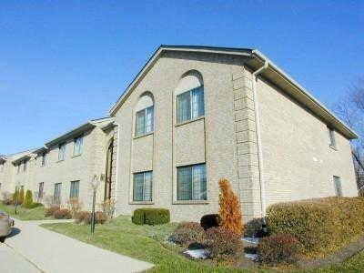 Property Photo: