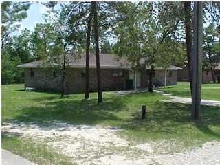 Property Photo:  1158 N 20th Street  FL 32433 