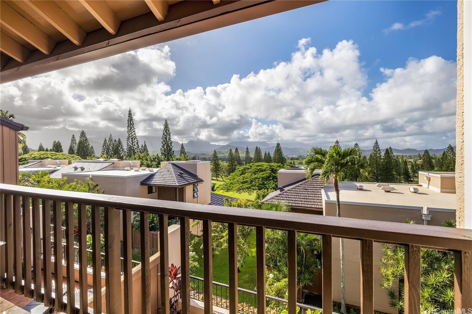 Property Photo: 358E Kaelepulu Drive 705 HI 96734