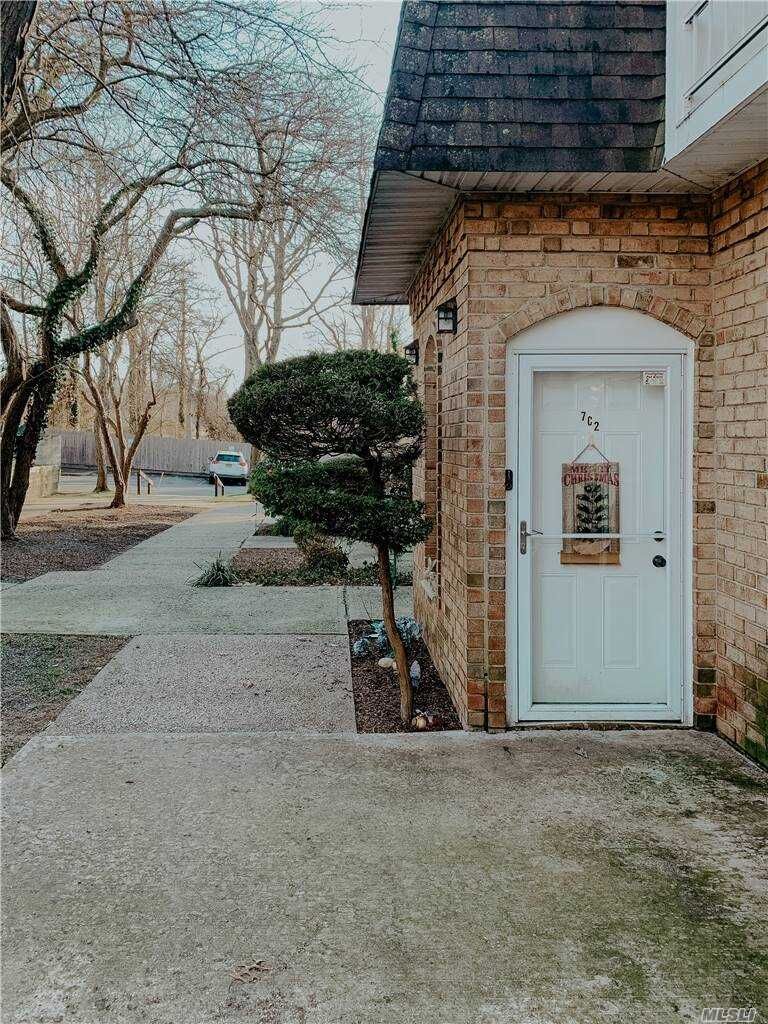 Property Photo:  655 Middle Country Road 7C2  NY 11727 