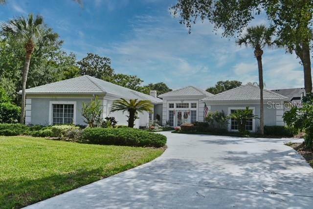 Property Photo:  6120 Orange Hill Court  FL 32819 