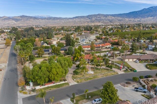 Property Photo:  43020 Barnhill Road  CA 92544 