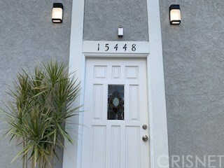 Property Photo:  15448 Parthenia Street  CA 91343 