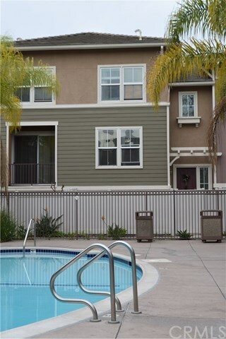 Property Photo: 3538 Torrance Boulevard 148 CA 90503