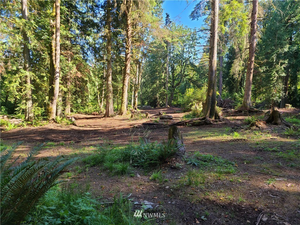 Property Photo:  32722 37th Avenue NE  WA 98223 