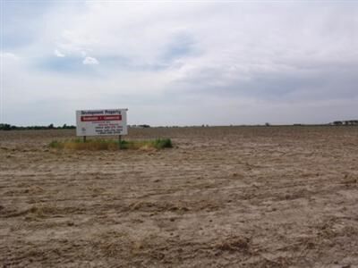 3301 North Campus Drive  Garden City KS 67846 photo