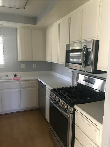 Property Photo: 742 Mansfield CA 91711