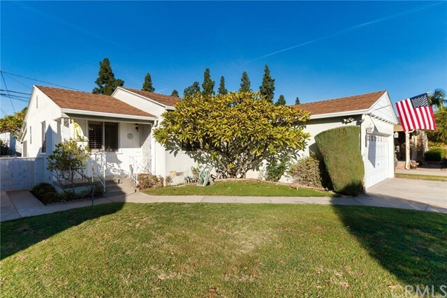 Property Photo: 4313 Ladoga Avenue CA 90713