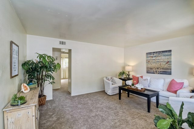 Property Photo:  3745 Gail Drive  CA 92056 