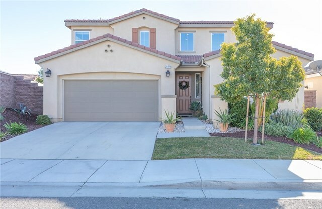 Property Photo:  29271 St Andrews  CA 92530 