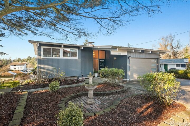 29433 19th Ave S  Federal Way WA 98003 photo