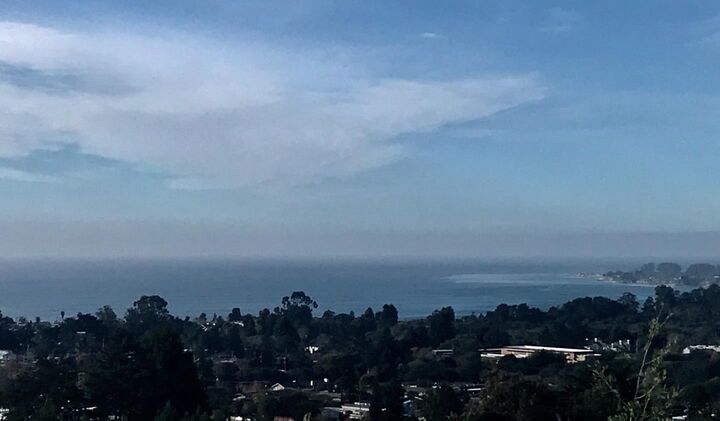 0 Viewpoint Dr  Aptos CA 95003 photo