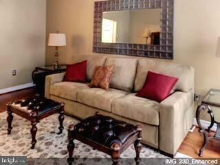 Property Photo: 1600 Arch Street 18 810 PA 19103