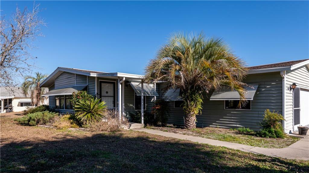 Property Photo:  6485 SW 84th Street  FL 34476 