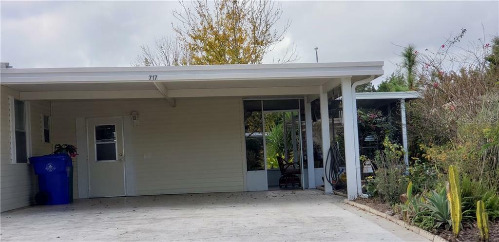 Property Photo:  717 Bengal Avenue  FL 32778 