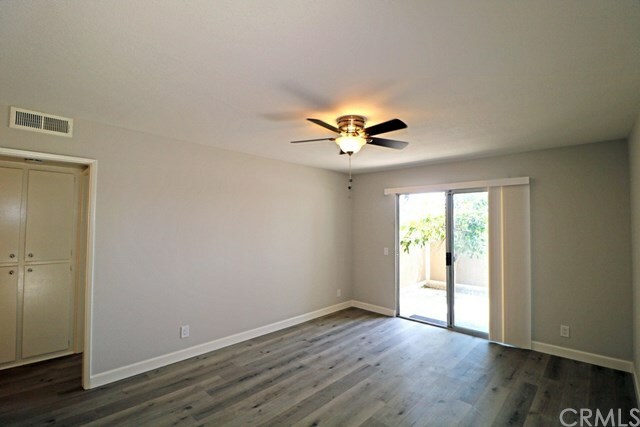 Property Photo:  8990 19th Street 211  CA 91701 