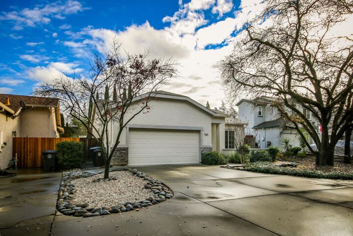6222 Virk Lane  Citrus Heights CA 95621 photo