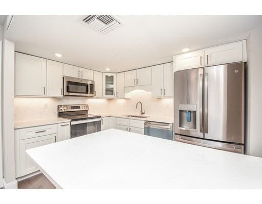 Property Photo:  85 Brainerd Rd 311  MA 02134 