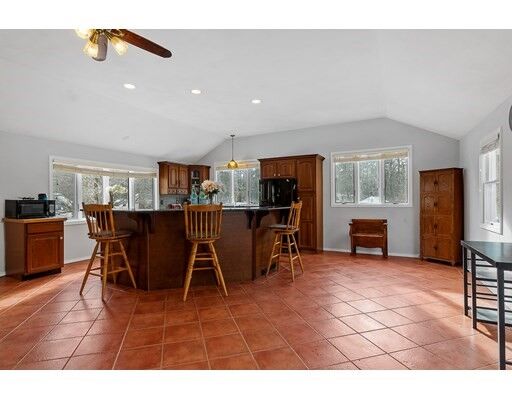 Property Photo:  15 McCarthy Dr  MA 01450 