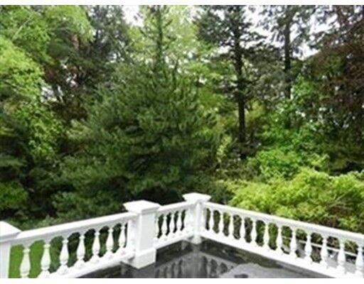 Property Photo: 128 Highland Street MA 02465