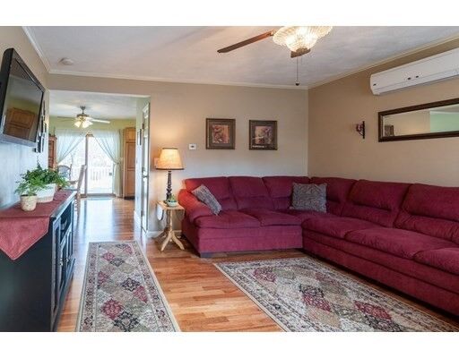 Property Photo:  100 Felton St 3  MA 01852 