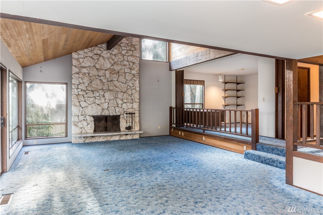 Property Photo: 160 Resolute WA 98365