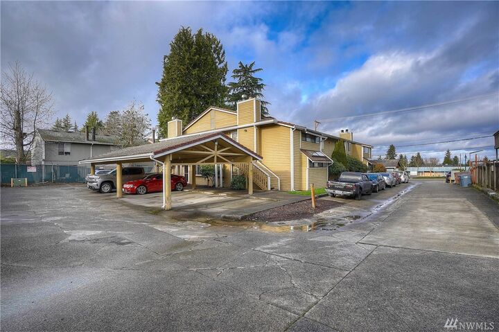 Property Photo:  8312 27th St W G (8)  WA 98466 