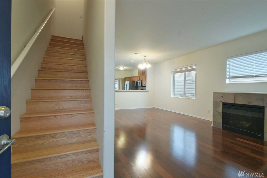 Property Photo:  14915 38th Dr SE M1125  WA 98012 